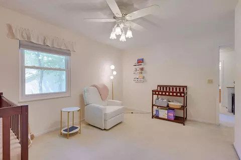 4040 Calder Ct E, Columbus, OH 43221 photo 24