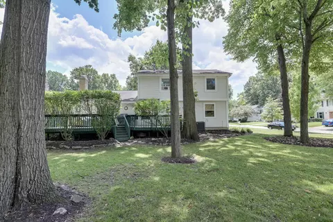 4040 Calder Ct E, Columbus, OH 43221 photo 32