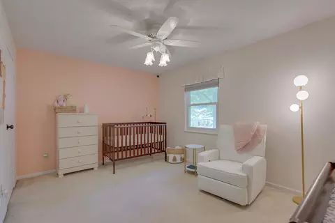 4040 Calder Ct E, Columbus, OH 43221 photo 23