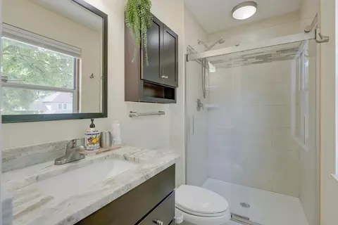 4040 Calder Ct E, Columbus, OH 43221 photo 22