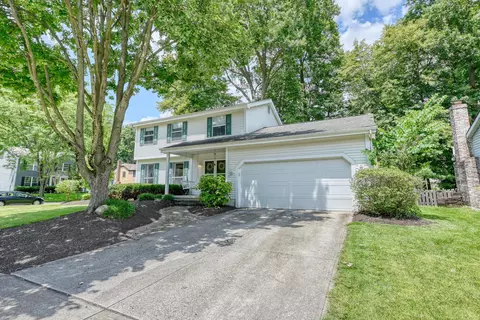 4040 Calder Ct E, Columbus, OH 43221 photo 3