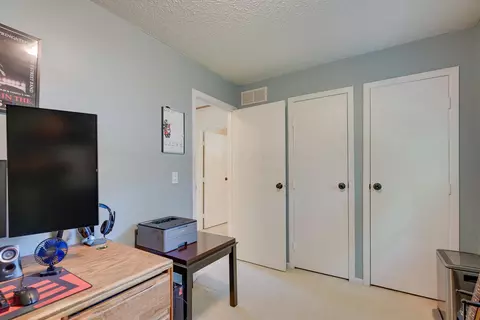 4040 Calder Ct E, Columbus, OH 43221 photo 28