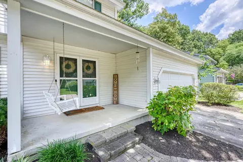 4040 Calder Ct E, Columbus, OH 43221 photo 4