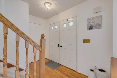 4040 Calder Ct E, Columbus, OH 43221 photo 5