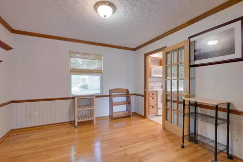 4040 Calder Ct E, Columbus, OH 43221 photo 13