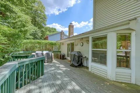 4040 Calder Ct E, Columbus, OH 43221 photo 34