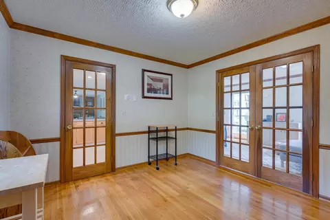 4040 Calder Ct E, Columbus, OH 43221 photo 14