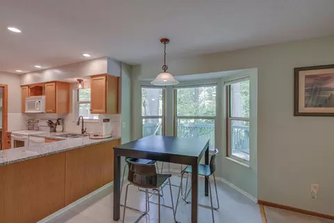 4040 Calder Ct E, Columbus, OH 43221 photo 12