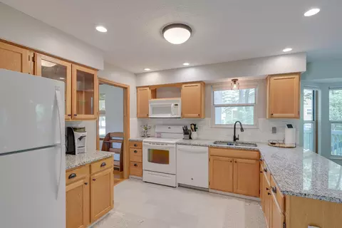 4040 Calder Ct E, Columbus, OH 43221 photo 11