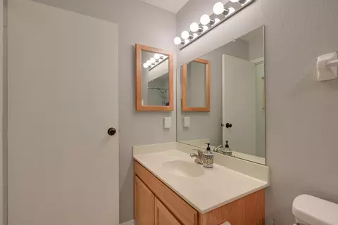 4040 Calder Ct E, Columbus, OH 43221 photo 26