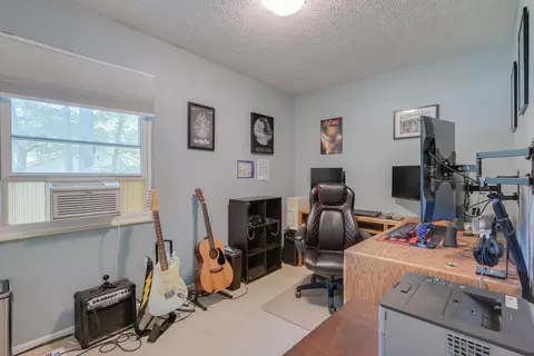 4040 Calder Ct E, Columbus, OH 43221 photo 27