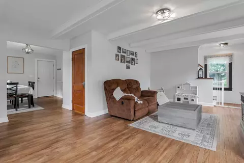 101 Larchmont Ave, Springfield, OH 45503 photo 6