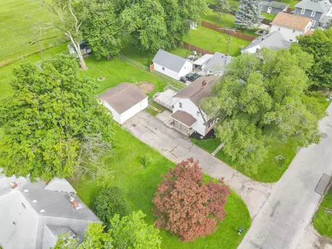 101 Larchmont Ave, Springfield, OH 45503 photo 35