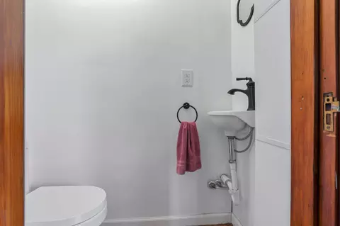 101 Larchmont Ave, Springfield, OH 45503 photo 8