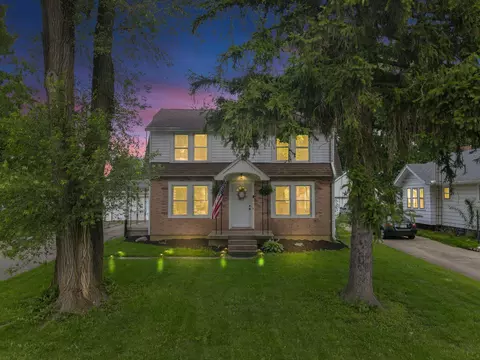 101 Larchmont Ave, Springfield, OH 45503 photo 3