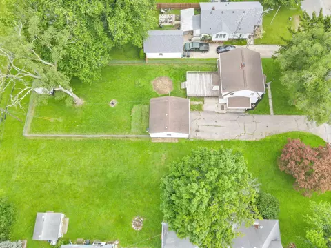 101 Larchmont Ave, Springfield, OH 45503 photo 37