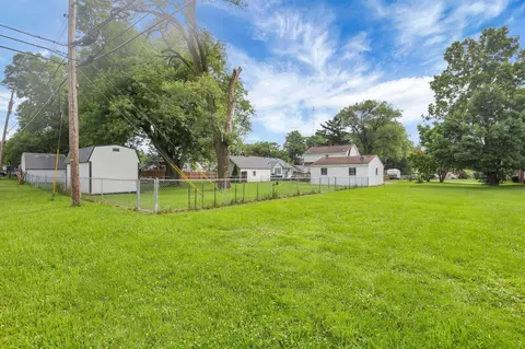 101 Larchmont Ave, Springfield, OH 45503 photo 34
