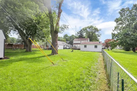 101 Larchmont Ave, Springfield, OH 45503 photo 33