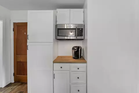 101 Larchmont Ave, Springfield, OH 45503 photo 15