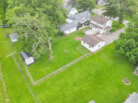 101 Larchmont Ave, Springfield, OH 45503 photo 38
