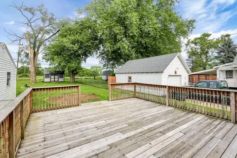 101 Larchmont Ave, Springfield, OH 45503 photo 30