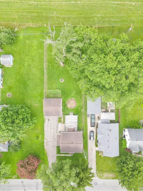 101 Larchmont Ave, Springfield, OH 45503 photo 36