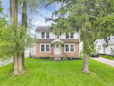 101 Larchmont Ave, Springfield, OH 45503 photo 2