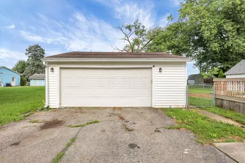 101 Larchmont Ave, Springfield, OH 45503 photo 28