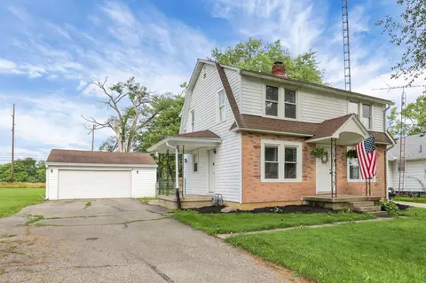 101 Larchmont Ave, Springfield, OH 45503 photo 27