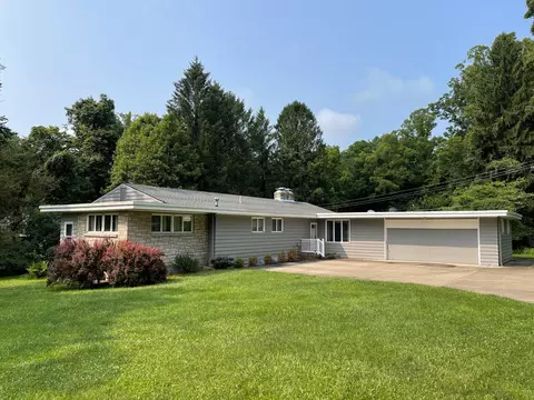 2935 Coldspring Rd, Zanesville, OH 43701