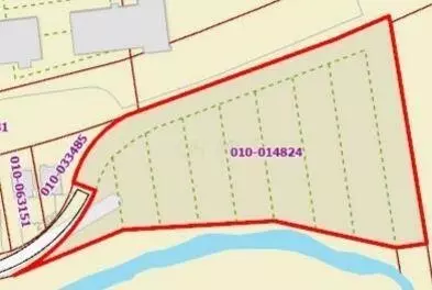 0 Westwood Dr, Columbus, OH 43204