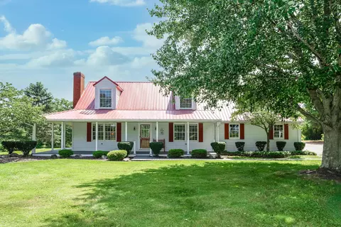 2239 Woodville Rd, Mansfield, OH 44903