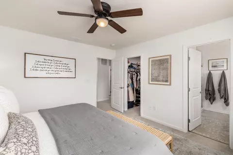 425 Pagoda Loop, Delaware, OH 43015 photo 19