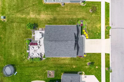 425 Pagoda Loop, Delaware, OH 43015 photo 40