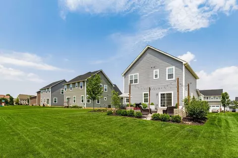 425 Pagoda Loop, Delaware, OH 43015 photo 39