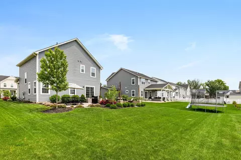 425 Pagoda Loop, Delaware, OH 43015 photo 37