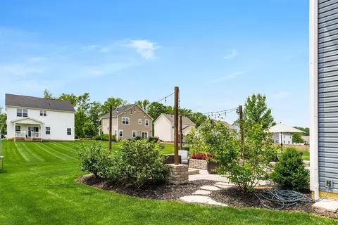 425 Pagoda Loop, Delaware, OH 43015 photo 36