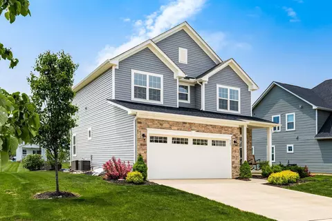 425 Pagoda Loop, Delaware, OH 43015 photo 3