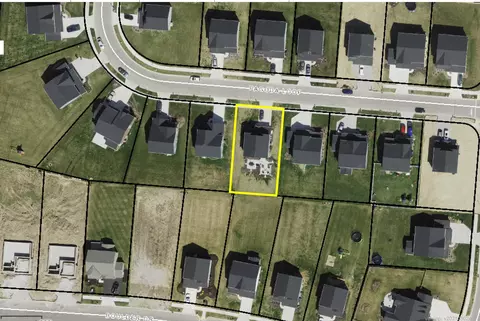 425 Pagoda Loop, Delaware, OH 43015 photo 45