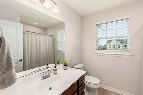 425 Pagoda Loop, Delaware, OH 43015 photo 24