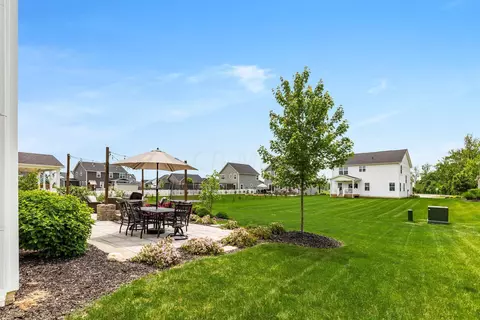 425 Pagoda Loop, Delaware, OH 43015 photo 35