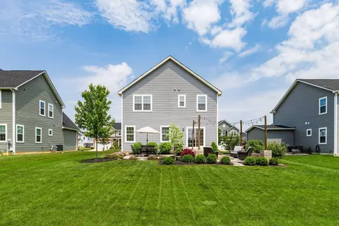 425 Pagoda Loop, Delaware, OH 43015 photo 38