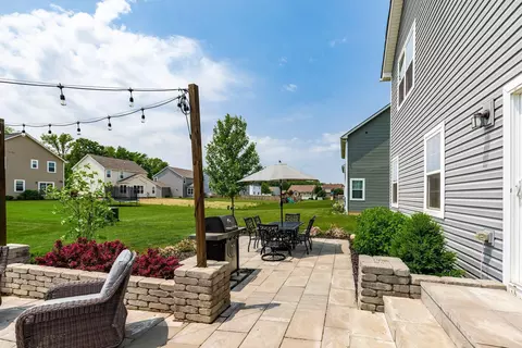 425 Pagoda Loop, Delaware, OH 43015 photo 33