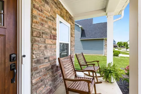 425 Pagoda Loop, Delaware, OH 43015 photo 5
