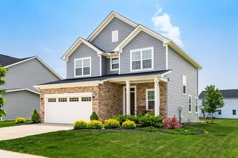 425 Pagoda Loop, Delaware, OH 43015 photo 4
