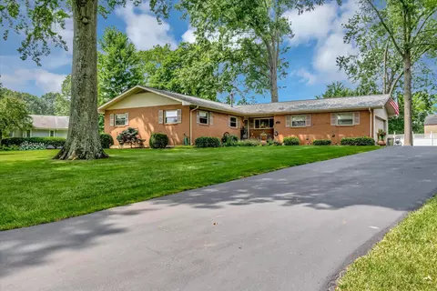 185 Delane Rd, Groveport, OH 43125