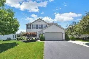 1985 Aurora Ave, Lewis Center, OH 43035