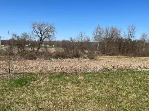 0 Moots Run Rd, Alexandria, OH 43001