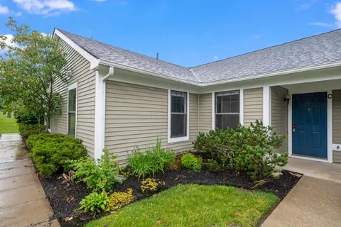 1093 Coventry Way #C, Marysville, OH 43040