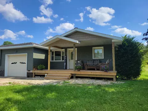 1742 Windsor Rd, Mansfield, OH 44905
